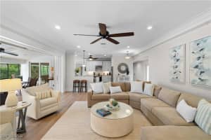 535 Anchor Rode Drive, Naples, FL 34103 - MLS#225083789