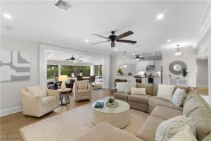 535 Anchor Rode Drive, Naples, FL 34103 - MLS#225083789