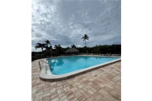 15 Bluebill Avenue, Naples, FL 34108 - MLS#225083790