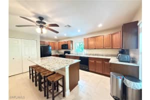 6140 Standing Oaks, Naples, FL 34119 - MLS#225083792