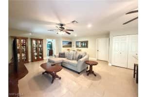 6140 Standing Oaks, Naples, FL 34119 - MLS#225083792