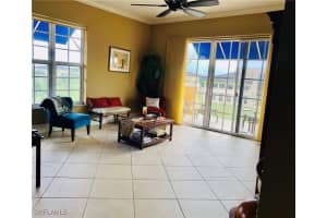 5080 Annunciation Cir 1306, Ave Maria