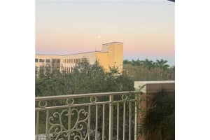 5080 Annunciation Circle, Ave Maria, FL 34142 - MLS#225083793