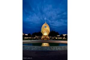 5080 Annunciation Circle, Ave Maria, FL 34142 - MLS#225083793