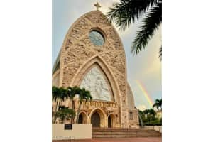 5080 Annunciation Circle, Ave Maria, FL 34142 - MLS#225083793