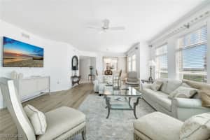 267 Barefoot Beach Boulevard, Bonita Springs, FL 34134 - MLS#225083796