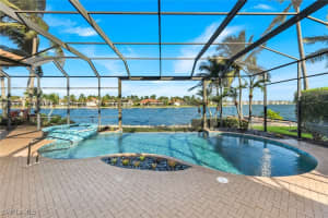 18571 Verona Lago Drive, Miromar Lakes, FL 33913 Sold 02/23/26