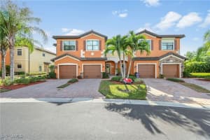 14674 Summer Rose Way, Fort Myers, FL 33919 - MLS#225083803