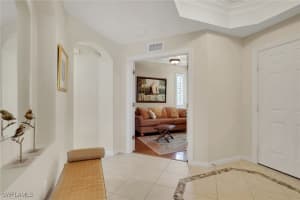 14611 Bellino Terrace, Bonita Springs, FL 34135 - MLS#225083804