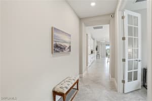 12361 Canal Grande Drive, Fort Myers, FL 33913 - MLS#225083805