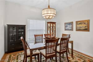 2842 Via Piazza Loop, Fort Myers, FL 33905 - MLS#225083809