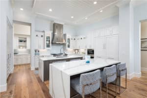 26181 Woodlyn Drive, Bonita Springs, FL 34134 - MLS#225083811