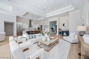 4554 Seagrove Landing Way, Estero, FL 34134 - MLS#225083812