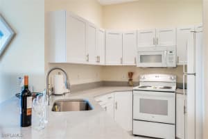 494 Tallwood Street, Marco Island, FL 34145 - MLS#225083813