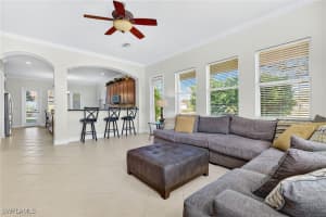 2212 Vardin Place, Naples, FL 34120 - MLS#225083814