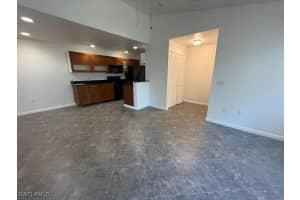 12620 Equestrian Circle, Fort Myers, FL 33907 - MLS#225083819