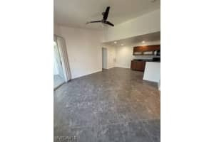 12620 Equestrian Circle, Fort Myers, FL 33907 - MLS#225083819