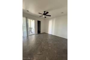 12620 Equestrian Circle, Fort Myers, FL 33907 - MLS#225083819