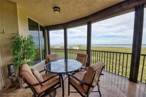 23750 Via Trevi Way, Estero, FL 34134 - MLS#225083820