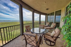 23750 Via Trevi Way, Estero, FL 34134 - MLS#225083820