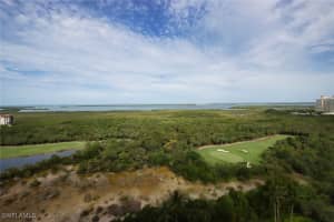 23750 Via Trevi Way, Estero, FL 34134 - MLS#225083820