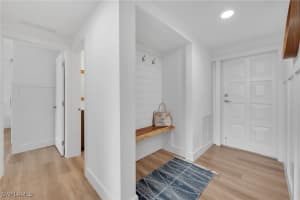 400 Park Shore Drive, Naples, FL 34103 - MLS#225083821