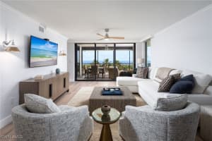 10475 Gulf Shore Drive, Naples, FL 34108 - MLS#225083823