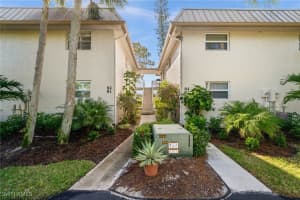 1549 Sandpiper ST 83, Naples, FL 34112 - MLS#225083825