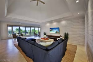 824 Hideaway Circle, Marco Island, FL 34145 - MLS#225083826