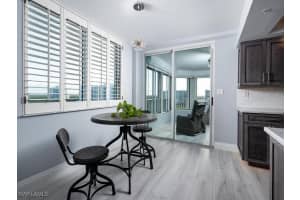 21 Bluebill Avenue, Naples, FL 34108 - MLS#225083827