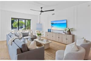 1135 3rd Ave S 302, Naples