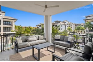 1135 3rd Avenue, Naples, FL 34102 - MLS#225083829