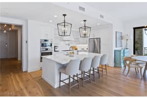 1135 3rd Avenue, Naples, FL 34102 - MLS#225083829