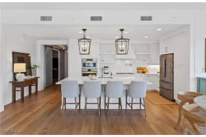 1135 3rd Avenue, Naples, FL 34102 - MLS#225083829