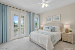 21536 Taft Court, Estero, FL 33928 - MLS#225083830