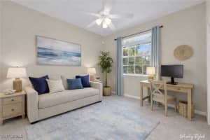 21536 Taft Court, Estero, FL 33928 - MLS#225083830