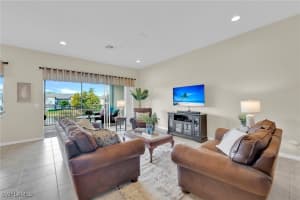 21536 Taft Court, Estero, FL 33928 - MLS#225083830