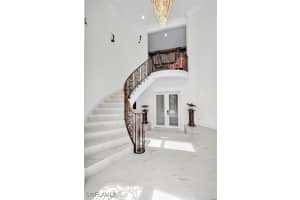 403 Seabee Avenue, Naples, FL 34108 - MLS#225083832