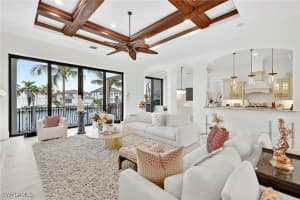 403 Seabee Avenue, Naples, FL 34108 - MLS#225083832