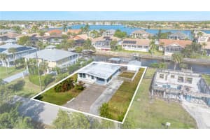 5800 Park Road, Fort Myers, FL 33908 - MLS#225083833