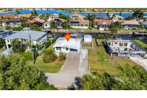 5800 Park Road, Fort Myers, FL 33908 - MLS#225083833