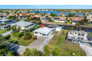 5800 Park Road, Fort Myers, FL 33908 - MLS#225083833