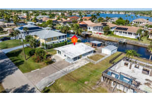 5800 Park Road, Fort Myers, FL 33908 - MLS#225083833