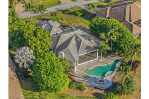 8620 Glenlyon Court, Fort Myers, FL 33912 - MLS#225083834