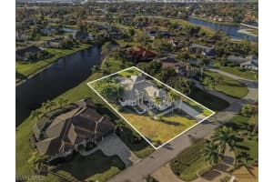 8620 Glenlyon Court, Fort Myers, FL 33912 - MLS#225083834