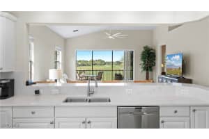 8617 Champions Pt 403, Naples