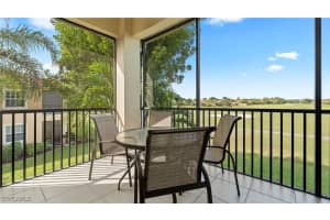 8617 Champions Point, Naples, FL 34113 - MLS#225083835