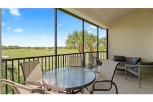 8617 Champions Point, Naples, FL 34113 - MLS#225083835