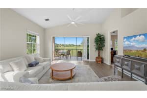 8617 Champions Point, Naples, FL 34113 - MLS#225083835