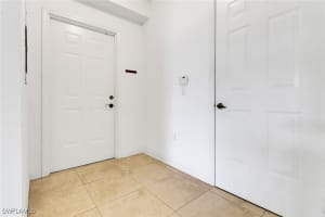 20201 Estero Gardens Circle, Estero, FL 33928 - MLS#225083836